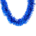 wholesale Tinsel Artificial Christmas Garland